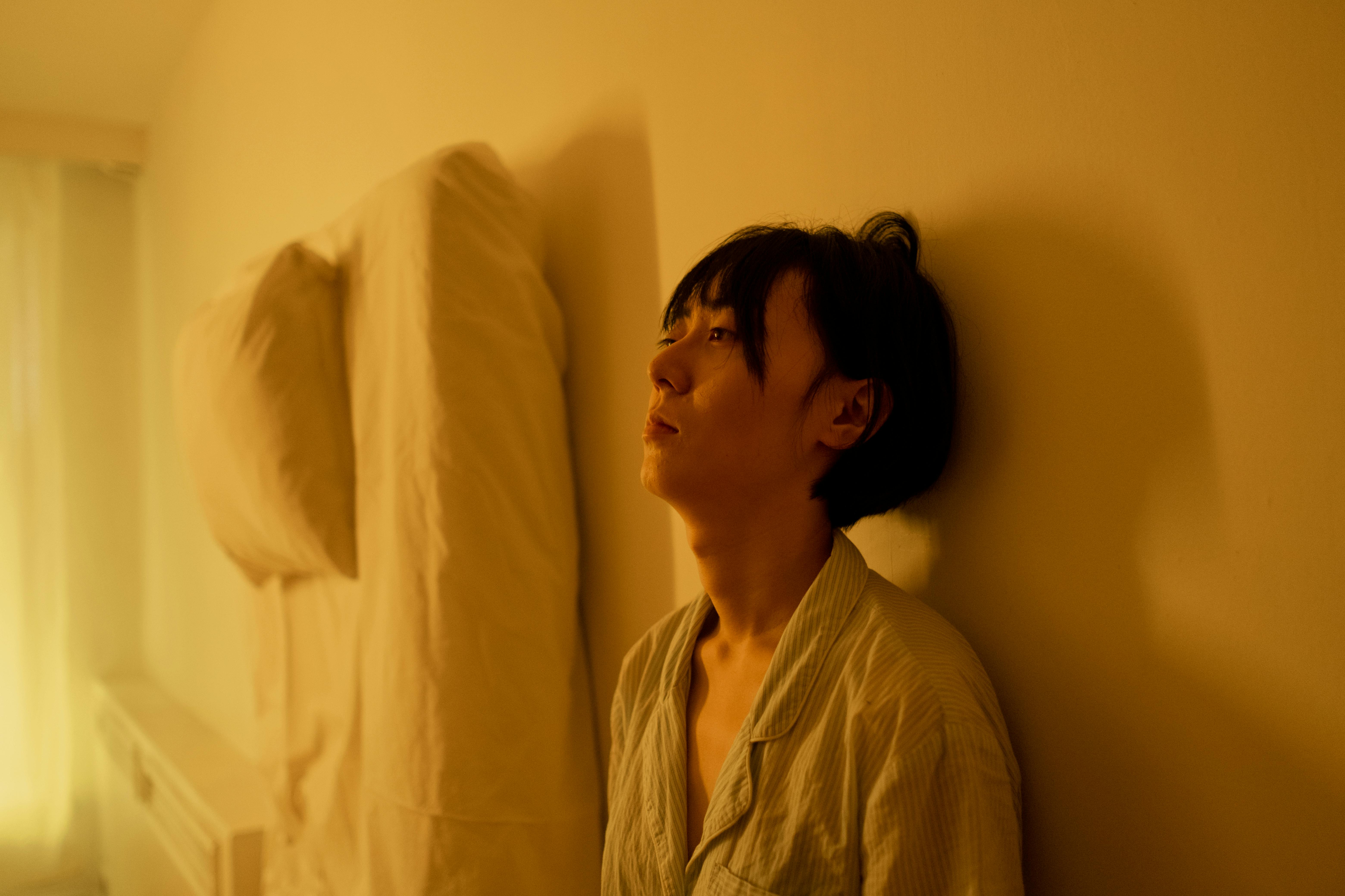 Recognizing Signs of Depression